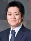 Photo of Yuki Yoshida