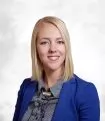 Photo of Rachel  Belanger