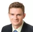 Photo of Jeremy Taylor