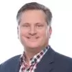Photo of Joe Latham