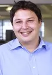 Photo of Antonis  Patrikios