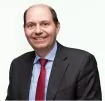 Photo of Markus  Wellinger