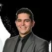 Photo of Daniel  Jaime