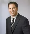 Photo of Alain  Fournier