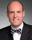 Photo of Levi W. Heath
