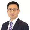 Photo of Peter  Zhang