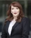 Photo of Adrienne  Braumiller