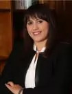 Gülay Göksu Photo