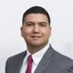 Photo of Rolando  González