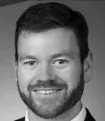Photo of Gerard M. Donovan