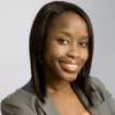 Photo of A. Nicole  Campbell