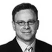 Photo of Rob Clarke