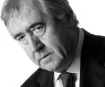 Photo of Paul  McAndrews