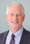 Photo of Gary H. Levin