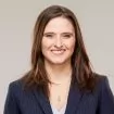 Photo of Kelly S. Horn