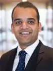 Photo of Samir  Kaushik