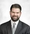 Photo of Mark Lewis