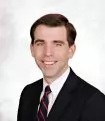 Photo of Duncan A. W. Ault