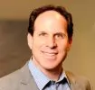Sloan Levett, CPA, CA, CFP, TEP Photo