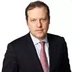 Photo of Kosta  Kostic
