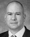 Photo of Robert Deegan