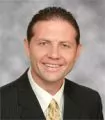Photo of Scott T. Silverman