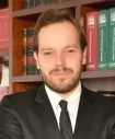 Photo of M. Hakan Özgökçen