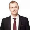 Photo of Oleksandr Nikolaichyk