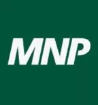 Photo of MNP LLP