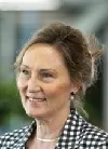 Photo of Maria  Young