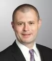Photo of Brendan  Cox