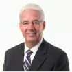 Photo of William J. Vincent