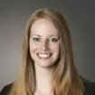 Photo of Anita Foss