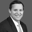 Photo of Andrew S. Roper