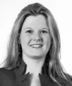 Photo of Nicola  Briggs