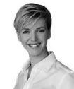 Photo of Aleksandra  Minkowicz-Flanek