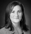 Photo of Laura Vendzules