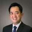 Photo of Daniel Chung