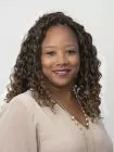 Photo of Shira  Newbold