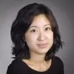 Photo of Rebecca  Chang