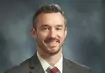 Photo of Michael Mobley