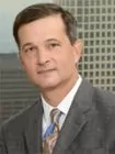 Photo of W. Stuart Ogg