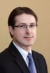 Photo of Matthew Tamasco