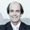 Valdir Rocha Photo
