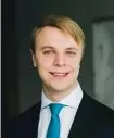 Photo of Stephen  Crawford