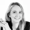 Photo of Laure-Hélène Gaicio