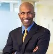 Photo of Aravind  Swaminathan