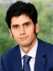 Photo of Jesús Merino