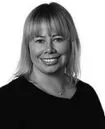 Photo of Sarah  Dyke