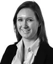 Photo of Katie  Scuoler